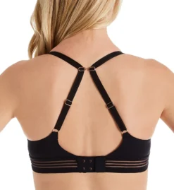 Le Mystere Second Skin Wireless Bra 9221 -Freya Fashion Shop le mystere mys001 9221 cs1