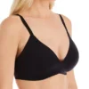 Le Mystere Second Skin Wireless Bra 9221 -Freya Fashion Shop le mystere mys001 9221 gs