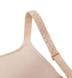 Le Mystere Transformative Tisha Memory Foam Bra 945 -Freya Fashion Shop le mystere mys001 945 cs2