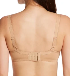 Le Mystere Dream Tisha Lace Full-Busted Bra 965 -Freya Fashion Shop le mystere mys001 965 bs