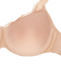 Le Mystere Dream Tisha Lace Full-Busted Bra 965 -Freya Fashion Shop le mystere mys001 965 cs6