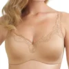Le Mystere Dream Tisha Lace Full-Busted Bra 965 -Freya Fashion Shop le mystere mys001 965 gs