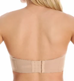 Le Mystere Soiree Strapless Bra 9756 -Freya Fashion Shop le mystere mys001 9756 bs