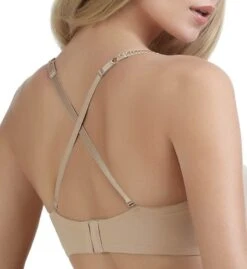 Le Mystere Soiree Strapless Bra 9756 -Freya Fashion Shop le mystere mys001 9756 cs3