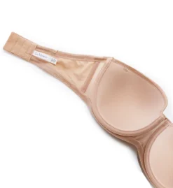 Le Mystere Soiree Strapless Bra 9756 -Freya Fashion Shop le mystere mys001 9756 cs4