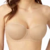 Le Mystere Soiree Strapless Bra 9756 -Freya Fashion Shop le mystere mys001 9756 gs