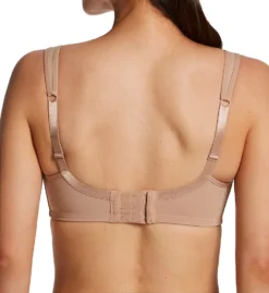 Le Mystere Dream Tisha Full Busted Bra 9955 -Freya Fashion Shop le mystere mys001 9955 bs