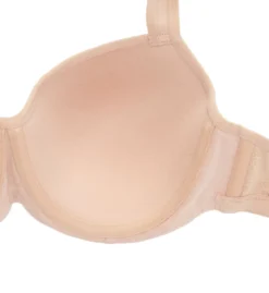 Le Mystere Dream Tisha Full Busted Bra 9955 -Freya Fashion Shop le mystere mys001 9955 cs6