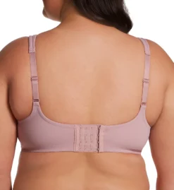 Leading Lady Brigitte Lightly Padded Contour Underwire Bra 5028 -Freya Fashion Shop leading lady lea001 5028 bs