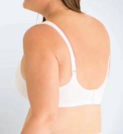 Leading Lady Brigitte Molded Soft Cup Bra 5042 -Freya Fashion Shop leading lady lea001 5042 cs2