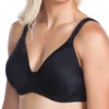 Leading Lady Brigitte Luxe Wirefree T-Shirt Bra 5211 -Freya Fashion Shop leading lady lea001 5211 gs