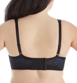 Leading Lady Brigitte Balconette Wirefree T-Shirt Bra 5215 -Freya Fashion Shop leading lady lea001 5215 bs