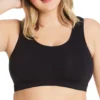 Leading Lady Olivia Wirefree Posture Back Bra 5504 -Freya Fashion Shop leading lady lea001 5504 gs