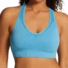 Leading Lady Lea Leisure Sports Bra 5521 -Freya Fashion Shop leading lady lea001 5521 gs