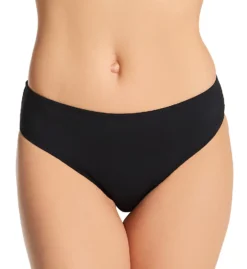 Leilani Solids Shaper Pant Swim Bottom A720040 -Freya Fashion Shop leilani lei01 a720040 fs