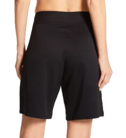 Leilani Boardshorts Surf City Short 10 Inch Swim Bottom A720099L -Freya Fashion Shop leilani lei01 a720099l bs