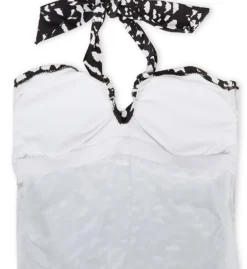 Leilani Xanadu Lux Bandini Swim Top G720622 -Freya Fashion Shop leilani lei01 g720622 cs5