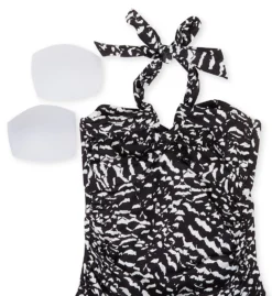 Leilani Xanadu Lux Bandini Swim Top G720622 -Freya Fashion Shop leilani lei01 g720622 cs6