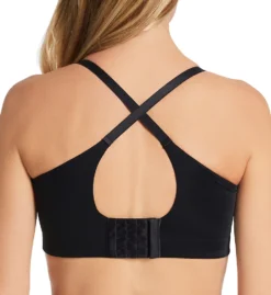 Leonisa High Profile Back Smoothing Full Coverage Bra 011970 -Freya Fashion Shop leonisa leo001 011970 cs1