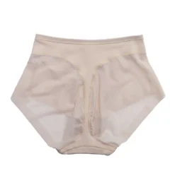 Leonisa Truly Undetectable Comfy Shaping Panty 012657 -Freya Fashion Shop leonisa leo001 012657 cs6