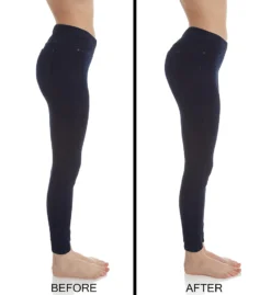 Leonisa Magic Benefit Padded Butt Lift Panty 012688 -Freya Fashion Shop leonisa leo001 012688 cs1