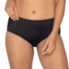 Leonisa Magic Benefit Padded Butt Lift Panty 012688 -Freya Fashion Shop leonisa leo001 012688 gs