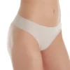 Leonisa No Ride-Up Seamless Thong 012720 -Freya Fashion Shop leonisa leo001 012720 gs