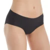 Leonisa No Ride-Up Seamless Hipster Panty 012722 -Freya Fashion Shop leonisa leo001 012722 gs