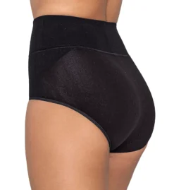 Leonisa Hi-Waist Control Panty 012841 -Freya Fashion Shop leonisa leo001 012841 bs