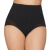 Leonisa Hi-Waist Control Panty 012841 -Freya Fashion Shop leonisa leo001 012841 gs