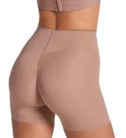 Leonisa Undetectable Padded Butt Lift Shaper Short 012889 -Freya Fashion Shop leonisa leo001 012889 bs