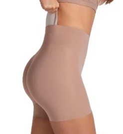 Leonisa Undetectable Padded Butt Lift Shaper Short 012889 -Freya Fashion Shop leonisa leo001 012889 cs1