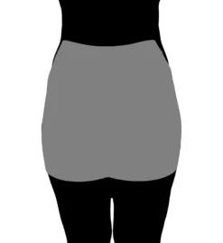 Leonisa Undetectable Padded Butt Lift Shaper Short 012889 -Freya Fashion Shop leonisa leo001 012889 cs3