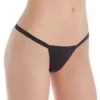 Leonisa Invisible G-String Panty - 3 Pack 12682X3 -Freya Fashion Shop leonisa leo001 12682x3 gs
