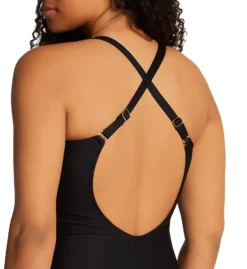 Leonisa Sculpting Classic One Piece Swimsuit 190707B -Freya Fashion Shop leonisa leo001 190707b cs1