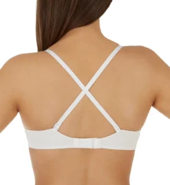 Lily Of France Ego Boost Tailored Push Up Bra 131101T -Freya Fashion Shop lily of france lof001 131101t cs1