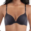 Lily Of France Ego Boost Tailored Push Up Bra 131101T -Freya Fashion Shop lily of france lof001 131101t gs