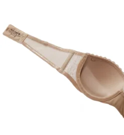 Lily Of France Gel Touch Strapless Bra 2111121 -Freya Fashion Shop lily of france lof001 2111121 cs3