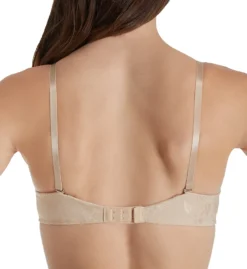 Lily Of France Ego Boost Jacquard Push Up Bra 2131101 -Freya Fashion Shop lily of france lof001 2131101 bs