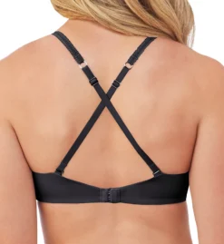 Lily Of France Ego Boost Jacquard Push Up Bra 2131101 -Freya Fashion Shop lily of france lof001 2131101 cs2