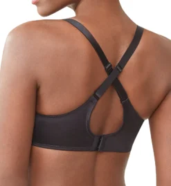 Lilyette Ultimate Smoothing Minimizer Underwire Bra LY0444 -Freya Fashion Shop lilyette lil001 ly0444 cs1