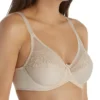 Lilyette Ultimate Smoothing Minimizer Underwire Bra LY0444 -Freya Fashion Shop lilyette lil001 ly0444 gs