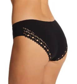 Lise Charmel Ajourage Couture Shorty Bikini Swim Bottom ABA0515 -Freya Fashion Shop lise charmel lich01 aba0515 bs