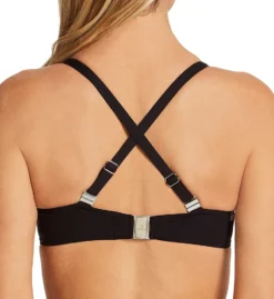 Lise Charmel Ajourage Couture Balconnet Swim Top ABA3515 -Freya Fashion Shop lise charmel lich01 aba3515 cs1