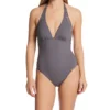 Lise Charmel Ajourage Couture One Piece Swimsuit ABA9815 -Freya Fashion Shop lise charmel lich01 aba9815 gs