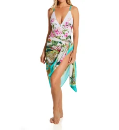 Lise Charmel Splendeur Orchidee One Piece Swimsuit ABB9753 -Freya Fashion Shop lise charmel lich01 abb9753 cs1