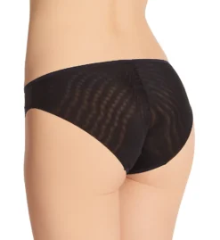 Lise Charmel Dressing Floral Low Waist Brief Panty ACC0188 -Freya Fashion Shop lise charmel lich01 acc0188 bs