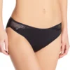 Lise Charmel Dressing Floral Low Waist Brief Panty ACC0188 -Freya Fashion Shop lise charmel lich01 acc0188 gs