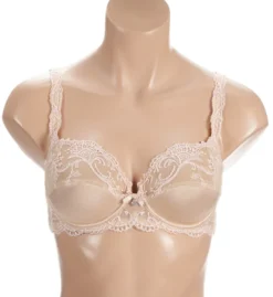 Lise Charmel Splendeur Soie Full Cup Underwire Bra ACC6080 -Freya Fashion Shop lise charmel lich01 acc6080 fs