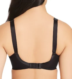 Lise Charmel Fleurs De Nuit 3 Part Full Cup Bra ACG6173 -Freya Fashion Shop lise charmel lich01 acg6173 bs